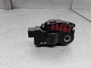 Türgriff Außen Links Vorne 1487119080 Citroën C8 (EA/EB) Großraumlimousine 2.0 HDi 16V (DW10UTED4(RHK))