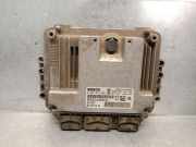 Motorsteuergerät 9663944680 Citroën CITROËN / FIRST Monospace (MF_, GJK_, GFK_) 1.6 HDI 75 (MF9HW, GJ9HWC, GF9HWC, GN9