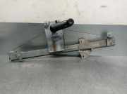 Fensterheber Links Vorne 807215586R Dacia Dokker Express (8S) Van 1.5 dCi 75 (K9K-C612)