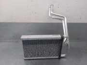 Klima Radiator A2478308100 Mercedes-Benz A (177.0) Schrägheck 1.3 A-180 Turbo 16V (M282.914)