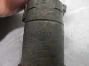 Kraftstoff-Injector LCR6735401D Volvo V40 (VW) Kombi 1.9 TD (D4192T)