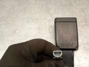 Kupplungszylinder 9688696080 Citroën C5 III Berline (RD) Schrägheck 1.6 HDiF 16V 110 (DV6C(9HL))