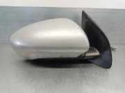 Innenbeleuchtung Citroën C4 Coupé (LA) Schrägheck 3-drs 2.0 16V (EW10J4(RFN))