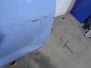 Tür Rechts Vorne 76004G4000 Hyundai i30 Fastback (PDEBA/PEDBC) Liftback 2.0 N Turbo 16V (G4KH)