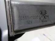 Scheibenwischermotor Hinten K2B1 Kia Shuma Schrägheck 1.5i 16V (BFD)