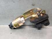 Heckschloss 812303C500 Kia Magentis (GD) Limousine 2.0 16V (G4JP)