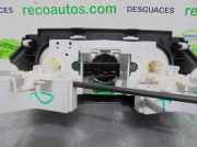 Türgriff Innen Rechts Hinten 3M51R22600 Ford FOCUS LIM. (CB4) 1.6 TDCi CAT