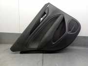 Türverkleidung Links Hinten 39138330 Opel Insignia Grand Sport Schrägheck 5-drs 1.5 Turbo 16V 165 (B15XHT)