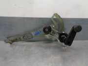 Fensterheber Links Hinten 1380284 Volvo 740 Limousine 2.3 GL,GLE (B230K)