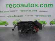 Türschloss Rechts Hinten 8E0839350 Audi A4 (B6) Limousine 2.0 FSI 16V (AWA)