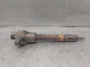 Kraftstoff-Injector 0432191528 BMW 3 serie (E46/4) Limousine 320d 16V (M47-D20(204D1))