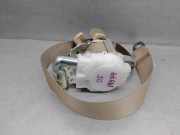 Sicherheitsgurt Links Vorne 7M8750P Lexus IS (E2) Limousine 220d 16V (2AD-FHV)