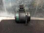 Luftmengenmesser 281642A500 Kia Rio III (UB) Schrägheck 1.1 CRDi VGT 12V (D3FA)