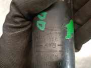 Stoßdämpfer Rechts Vorne 9686177480 Citroën C5 III Berline (RD) Schrägheck 1.6 HDiF 16V 110 (DV6C(9HR))