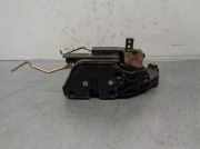 Stoßstangeneckelinks Hinten 741194 Citroën CITROËN I Furgoneta (230L) 1.9 D