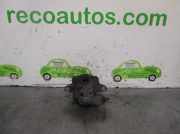 Klimakondensator 9652774780 Citroën C5 Berline (DC) Schrägheck 3.0 V6 24V (ES9J4S(XFX))