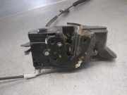 Türschloss Rechts Vorne 9810309380 Peugeot 308 (L3/L8/LB/LH/LP) Schrägheck 5-drs 1.6 BlueHDi 120 (DV6FC(BHZ))