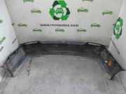 Stoßstange Hinten AZUL Hyundai Sonata Limousine 2.4 16V CVVT (G4KC)