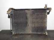 Drosselklappe 220300T110 Toyota Corolla Touring Sport (E21/EH1) Kombi 1.8 16V Hybrid (2ZRFXE)