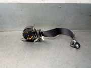 Sicherheitsgurt Links Hinten 88845BF12A Nissan Juke (F15) 1.5 dCi (K9K)