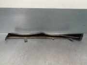 Lenkgetriebe 9813692680 Citroën Jumpy Van 2.0 Blue HDI 120 (DW10FE(AHK))