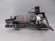 Türgriff Außen Links Vorne 8T1837885B Audi A4 BER. (B8) 2.0 16V TDI