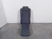 Sitz Mitte Hinten 1915048 Ford C-Max (DXA) Großraumlimousine 1.0 Ti-VCT EcoBoost 12V 125 (M1DD)