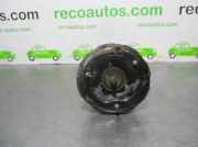 Abs Pumpe 9G912C405AB Ford S-Max Großraumlimousine 2.0 TDCi 16V 140 (QXWB)