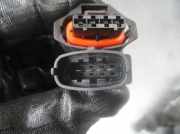 Schlauch A1120942482 Mercedes-Benz SLK (R170) Cabrio 3.2 320 V6 18V (M112.947)