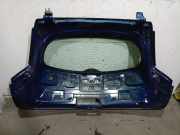 Hintertür 126162 Opel Insignia Sports Tourer Kombi 2.0 CDTI 16V 120 ecoFLEX (A20DTE)