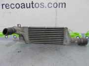 Ladeluftkühler 24427069 Opel COMBO (CORSA C) 1.7 16V DTI CAT (Y 17 DT / LR6)