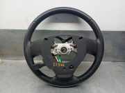 Lenker 627554600 Toyota C-HR (X1,X5) SUV 1.8 16V Hybrid (2ZRFXE)