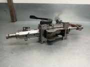 Lenksäule 3Q1419501C Volkswagen VARIANT (3G5) 2.0 TDI