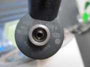 Kraftstoff-Injector 1112169218220 Fiat Brava (182B) Schrägheck 5-drs 1.9 JDT 100 (182.B.9000)