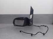 Außenspiegel Links A4478100316 Mercedes-Benz Vito Tourer (447.7) Bus 2.2 116 CDI 16V (OM651.950(Euro 5)