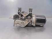 Scheibenwischermotor Vorne 8200409692 Renault KANGOO 1.5 dCi Diesel FAP