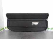 Hutablage Renault Scénic II (JM) Großraumlimousine 1.9 dCi 120 (F9Q-812)