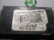 Draagarm Rechts Voor Onder 54501B2000 Kia Soul II (PS) Großraumlimousine 1.6 CRDi 16V (D4FB)