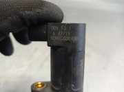 Achsschenkel Halter Rechts Hinten 13175129 Saab 9-3 Sport Estate (YS3F) Kombi 1.9 TiD 16V (Z19DTH)