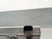 Motorsteuergerät 3914023745 Hyundai Coupe Coupé 1.6 16V (G4GR)