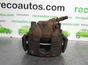 Bremssattel Links Vorne Kia SEPHIA LL 1.5 CAT