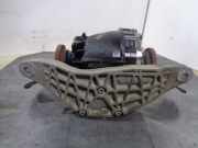 Antriebswelle Links Vorne 4342013030 Toyota COROLLA (E12) 2.0 Turbodiesel CAT