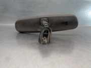 Innenspiegel Nissan (R51) *