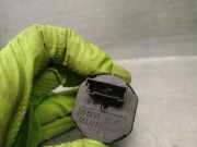 Bremssattel Links Vorne 7701049762 Renault Espace (JK) Großraumlimousine 3.0 dCi V6 24V (P9X-701(Euro 3))