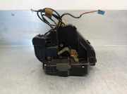 Lichtmaschine 8944050453 Isuzu Trooper Hard Top Geländewagen 2.8 TD (4JB1TC)