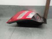 Luftmengenmesser 0281002180 Opel ASTRA G BERLINA 1.7 Turbodiesel CAT (X 17 DTL / 2H8)