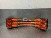 Kabel 297A36975R Renault KANGOO *