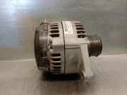 Lichtmaschine 373002A700 Kia Sportage (QL) Geländewagen 1.7 CRDi 115 16V 4x2 (D4FD)