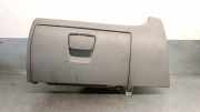 Handschuhfach 735420993 Fiat Furgoneta (250_) 130 Multijet 2,3 D