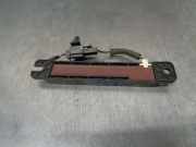 Antenne 954203K210 Kia Sportage (SL) Geländewagen 2.0 CRDi 16V VGT 4x2 (D4HA)